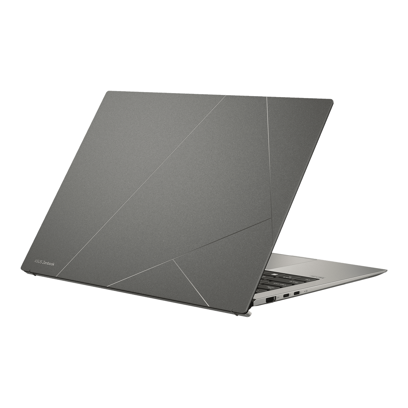 Buy ASUS Zenbook S 13 Intel Core i7 13th Gen (13 inch, 16GB, 1TB